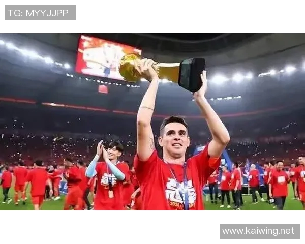 足球奥斯卡盛典揭晓年度最佳球员与精彩瞬间的荣耀时刻