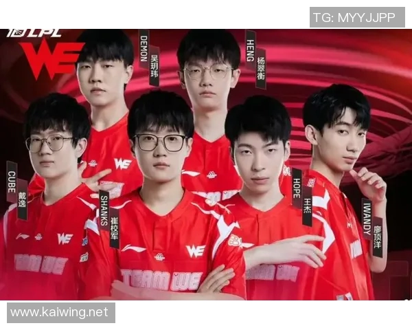 实况足球2013键盘操作技巧详解助你轻松掌控比赛节奏与技巧