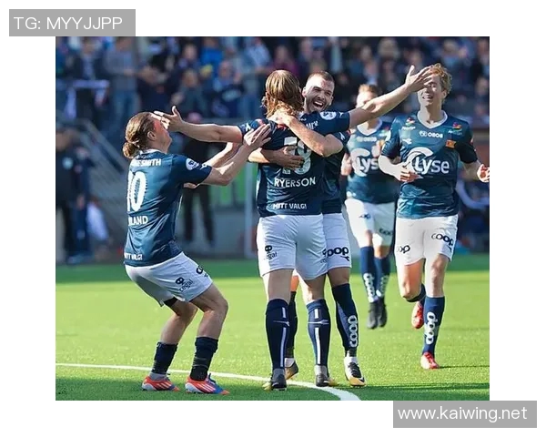 足球穿盘技巧解析助你提升投注胜率与游戏乐趣