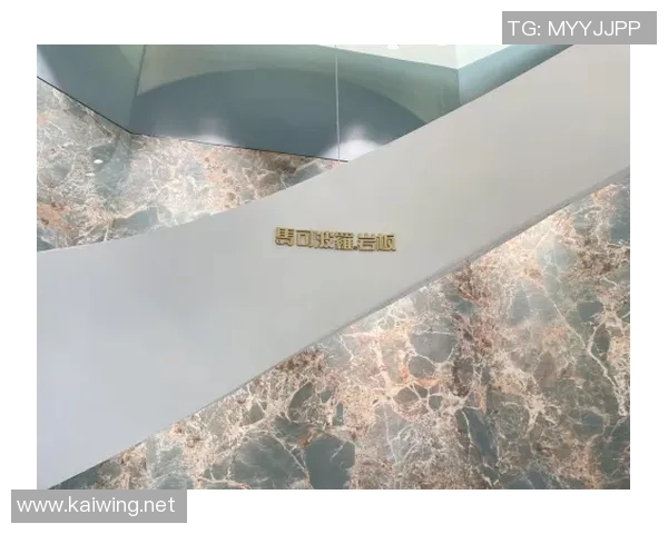 张帅在国际网球赛场的精彩表现与未来发展潜力分析