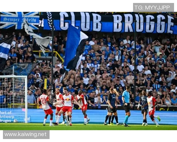 热刺与巴黎巅峰对决谁能在欧冠赛场笑到最后