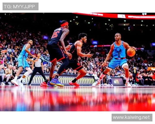 今日火箭对决强敌全力争胜期待精彩表现与球迷共庆篮球盛宴